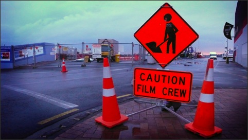 caution_filmcrew